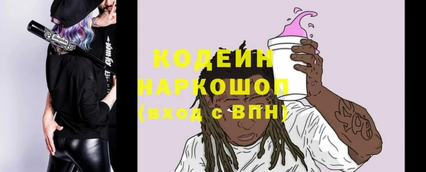 сатива Дмитров