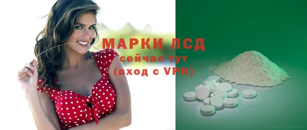 сатива Дмитров