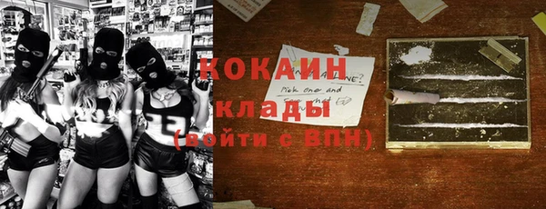 сатива Дмитров