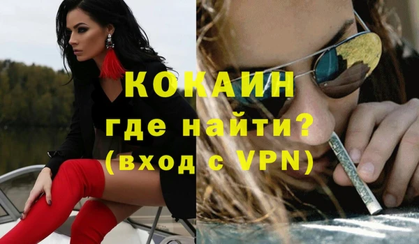 сатива Дмитров